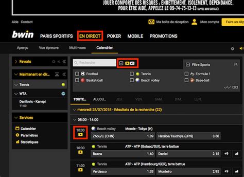 bwin live,bwin direct